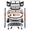 /msite/products/detail/productid/63157220/id/1519528.html